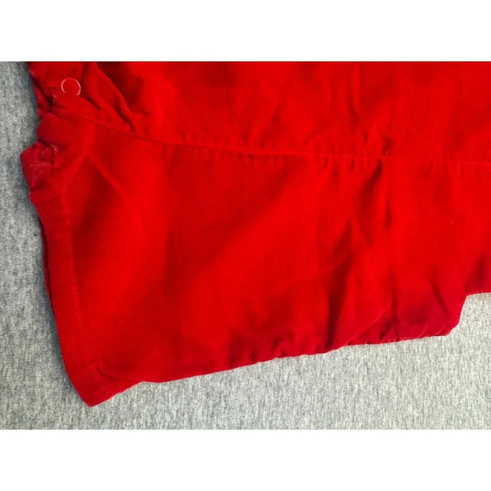 Handmade sweet vintage